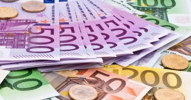 أسعار الحديد اليوم في مصر 27 سبتمبر 2025